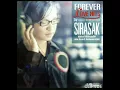 03. กว่าจะรู้ - ปิงปอง ศิรศักดิ์ อิทธิพลพาณิชย์  PINGPONG SIRASAK ITTHIPHOLPANICH  FOREVER LOVE HITS