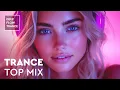 Download Lagu TRANCE MUSIC MIX 2025 💫 UPLIFTING TRANCE
