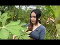 Download Lagu KISAH PILU JANDA DESA USIA 18 THN‼️PAS LAGI SAYANG2NYA DI TINGGALIN DI USIA PERNIKAHAN 4 BULAN