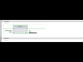 PLC Basic 1 TiaPortal Siemens Convert Function convert real to int