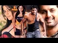 Lagu Drona |  Full Movie | Nitin, Priyamani