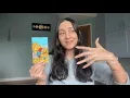 Download Lagu THEY DON'T WANT TO LET YOU GO AND THEY'RE MAKING A U TURN! 🌙 TAROT READING
