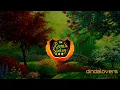 Download Lagu DJ ZUNEA VIRAL TIK TOK || ZUNEA KOPLO STYLE || FULL BASS SANTUY