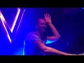 Richard Durand - My Immortal (trance mix)