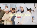 Download Lagu Soft Quran Recitation Sheikh Muhammad Ubadah