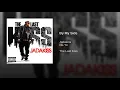By My Side (feat. Ne-Yo) - Jadakiss