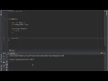 Fifty Two - manipulating individual elements min max average
