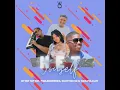 Paula Kammies & Scottish SA - Het Jouself(ft. Mr TapOut x SoulfulClay , Weh Sliiso)