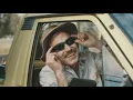 Funny King Price braai advertisement!