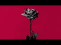 Download Lagu blackbear: idfc (1 Hour Version)