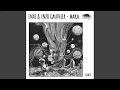 Download Lagu Maka