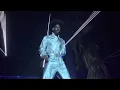 Lil Nas X - STARWALKIN LIVE in Atlanta, Ga | Long Live Montero Tour 2022