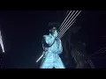 Download Lagu Lil Nas X - STARWALKIN LIVE in Atlanta, Ga | Long Live Montero Tour 2022