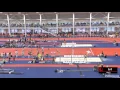 Va showcase Dajah 55m