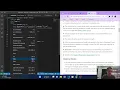Javascript Local Storage Tutorial