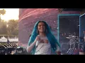 KAROL G - PROVENZA (Live Coachella)