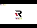 Rodium Su Geçirmez Dijital Çocuk Kol Saati Saat Ayarı Nasıl Yapılıyor?