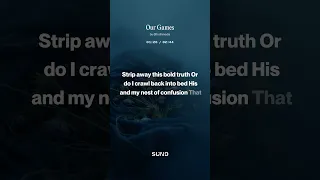 My Lyrics WHOLE Song At Https Suno Com S A4XA1hcrQ2Nae9KX  My Lyrics WHOLE Song At Https Suno Com S A4XA1hcrQ2Nae9KX