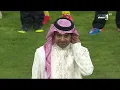 أغنية : سارعي - رابح صقر و راشد الماجد