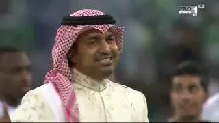 أغنية   سارعي   رابح صقر و راشد الماجد دندنها