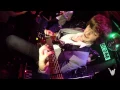 Download Lagu Polyphia - James Franco / 87 (Live)