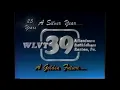 WLVT PBS Station ID 1990