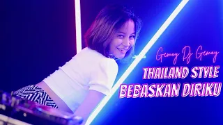 b3b4sk4n dirikv x thailand style jedug jedug gemoy dj gemoy