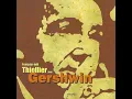 George Gershwin's Songbook: No. 5, I Got Rhythm (1932)