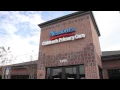 Nemours Children s Primary Care Oviedo