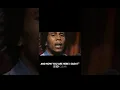 Stir it up  ,Bob Marley , the wailers 