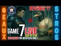 Download Lagu Astros vs Orioles Game 7 Live Play-by-Play  Radio-Style Broadcast August 24th, 2025