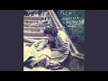 Download Lagu beautiful boy