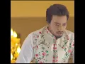 Download Lagu lede Jhanjra ve Jatta laal laal akh valeya❤️ #punjabisongs #songs