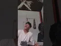 Download Lagu cover lagu BETA HARAP