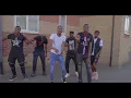 Kwame ft Sixes - Painless (Music Video) | @MixtapeMadness