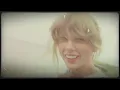 August - Taylor Swift (Music Video)