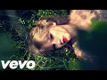 Download Lagu August - Taylor Swift (Music Video)