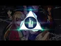 Download Lagu Battle In 5 Seconds After Meeting Opening Full No Continue 出会って5秒でバトル Op Full
