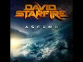 Shiva Lives - David Starfire