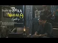 Download Lagu Tuyển tập Bolero 2022 - Tôi Xa Ngoại Ô, Xập Xình Ngày Cưới - Những sáng tác hay nhất của Ngọc Phụng