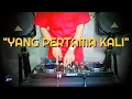 Download Lagu YANG PERTAMA KALI - Remix Nostalgia_Tembang Kenangan_Slow Remix_Lagu Nostalgia