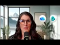 Microsoft 365 SharePoint and Teams Training