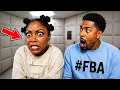 This Female Tariq Nasheed Hater Has LOST HER MIND