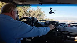                                                                                        دندنها