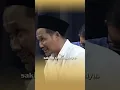 Download Lagu 🗣 KATANYA FANATIK ISLAM! TAPI KOK TIDAK PERNAH MEMIKIRKAN ISLAM❓️ Jadi gini..