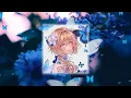 Download Lagu BLU EYES - stuck in my head (Slowed \u0026 Reverb)