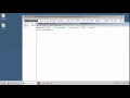 Python Tutorial List Of Values In Python Part-4