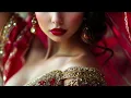 Download Lagu Belly Dance Mix 2025 Fusion | Dance Cardio, Party, Global Workout Vibes | Arabic Dance Music