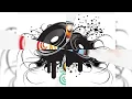 Download Lagu DJ CEK SOUND CIKA AUDIO SOUND SYSTEM