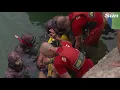 Most painful cliff dives | Red Bull Cliff Diving Championships